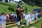 190 Jahre TK-Liesing_So. 17.06 (44).jpg